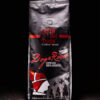 Doge Rosso Coffee Beans 100% Arabica - Image 4