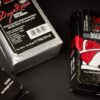 Doge Rosso Ground Coffee 100% Arabica - Image 2