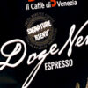 Doge Signature 1Kg MIX Coffee Beans (Rosso/Nero) - Image 4