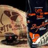 Doge Signature 1Kg MIX Coffee Beans (Rosso/Nero) - Image 5