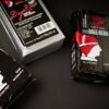 Doge Nero Ground Coffee 250g - Image 2