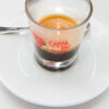Rialto Coffee Beans - Image 3