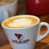 Rialto Coffee Beans - Image 2