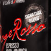 Doge Rosso Coffee Beans 100% Arabica - Image 2