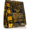 Italian Hot Chocolate Powder - Image 2