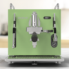 Cube R Semi-professional espresso machine By Sanremo - Image 4