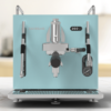 Cube R Semi-professional espresso machine By Sanremo - Image 5