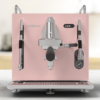 Cube R Semi-professional espresso machine By Sanremo - Image 6