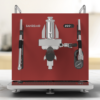 Cube R Semi-professional espresso machine By Sanremo - Image 7