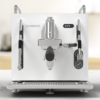 Cube R Semi-professional espresso machine By Sanremo - Image 9