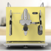 Cube R Semi-professional espresso machine By Sanremo - Image 10