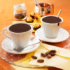 Italian Hot Chocolate Powder - Image 3