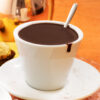 Italian Hot Chocolate Powder - Image 4