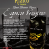Rialto Grand Gourmet Coffee Beans - Image 2