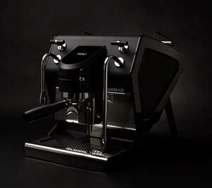 Sanremo You Espresso Machine UK