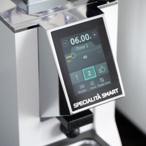Mignon Specialita Smart UK